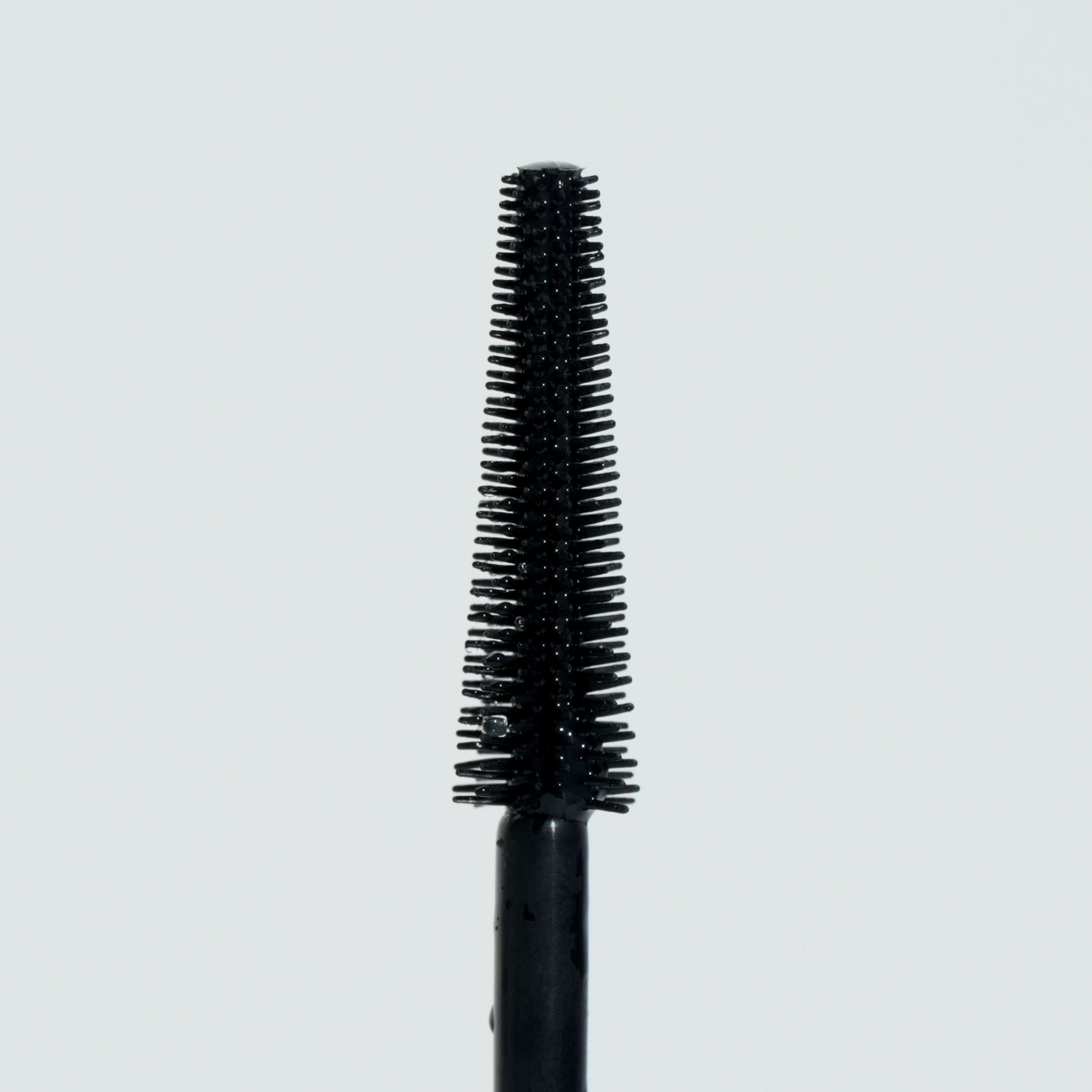 Mixy Superlash Mascara Volume II