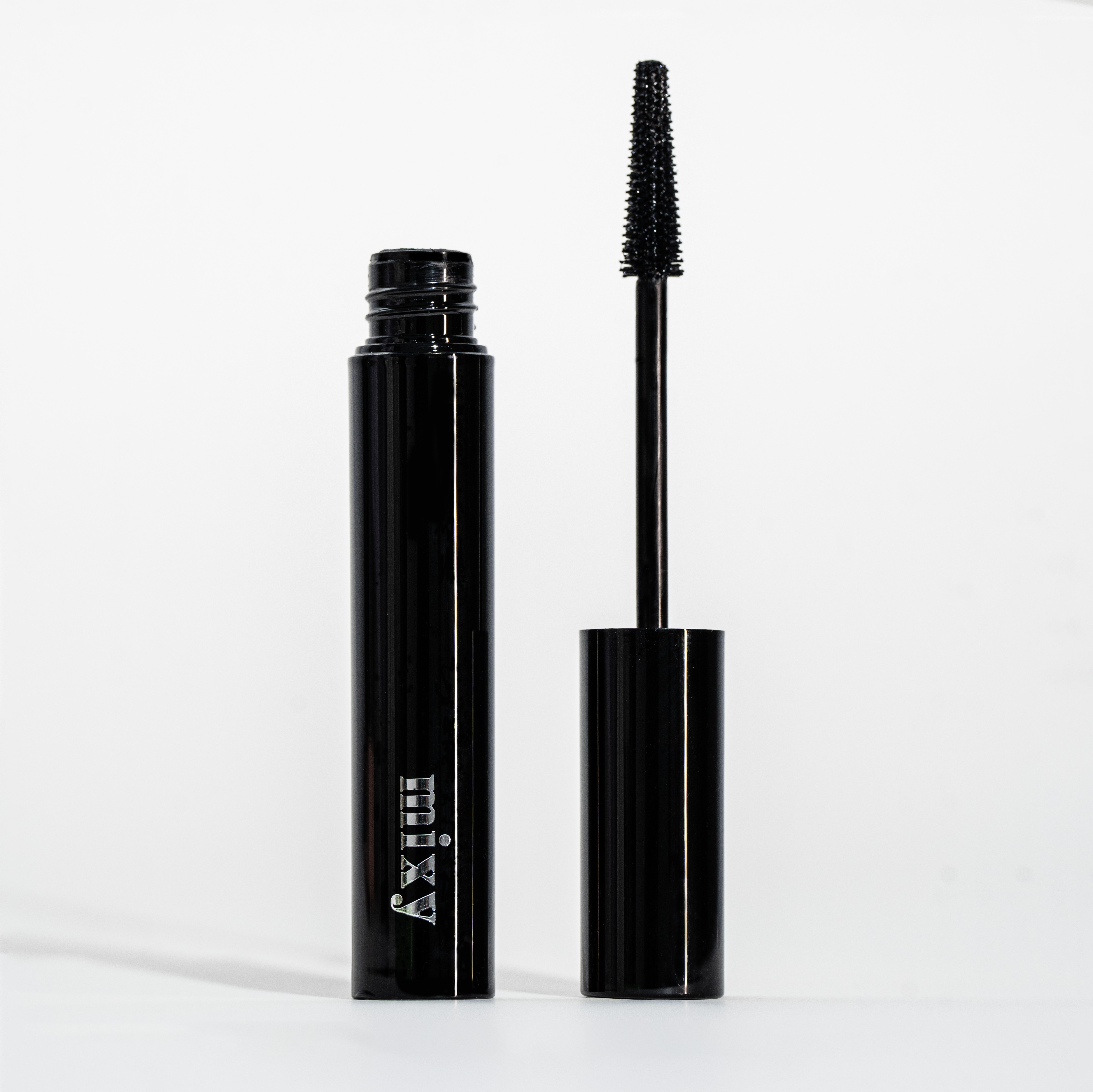 Mixy Superlash Mascara Volume II