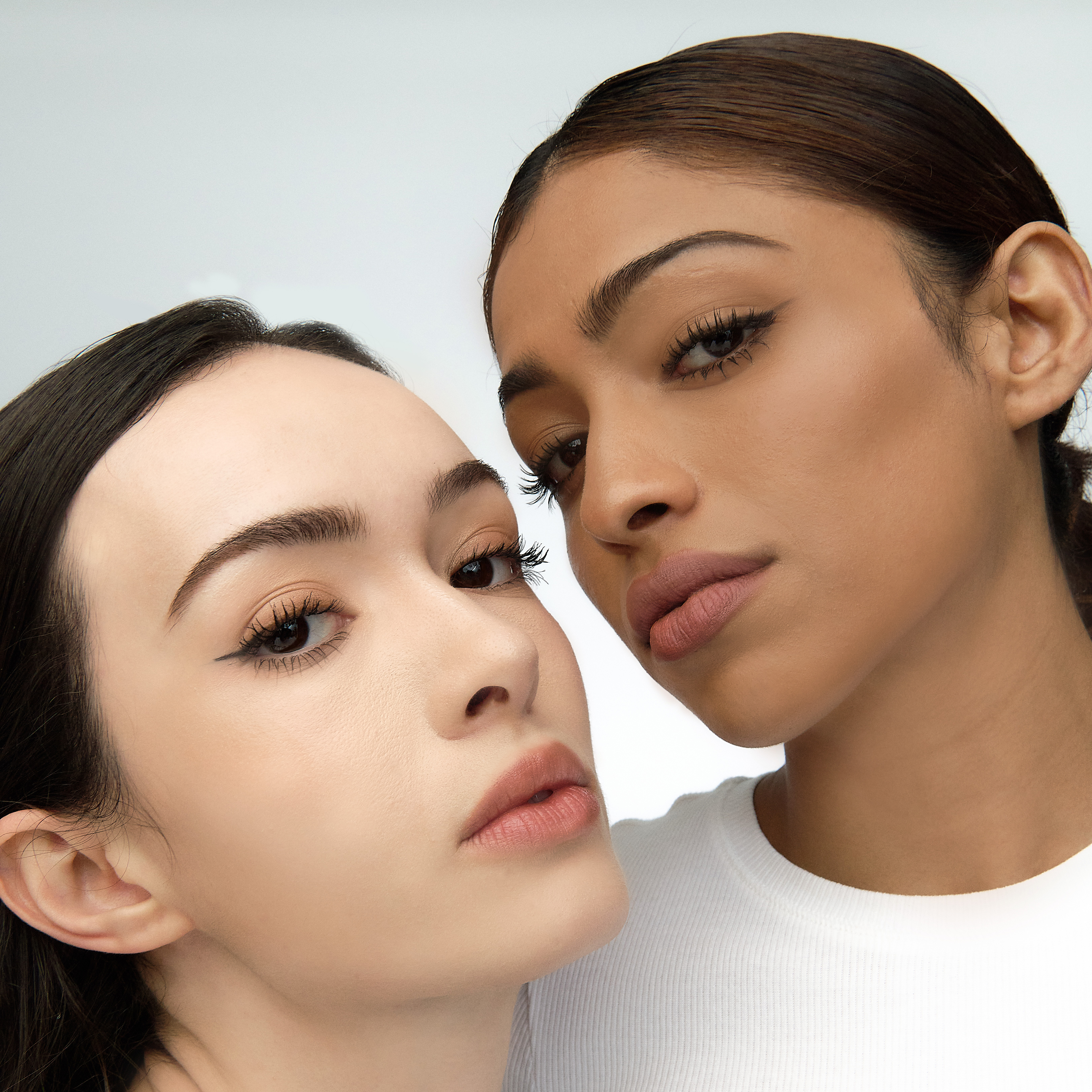 Mixy Superlash Mascara Volume II