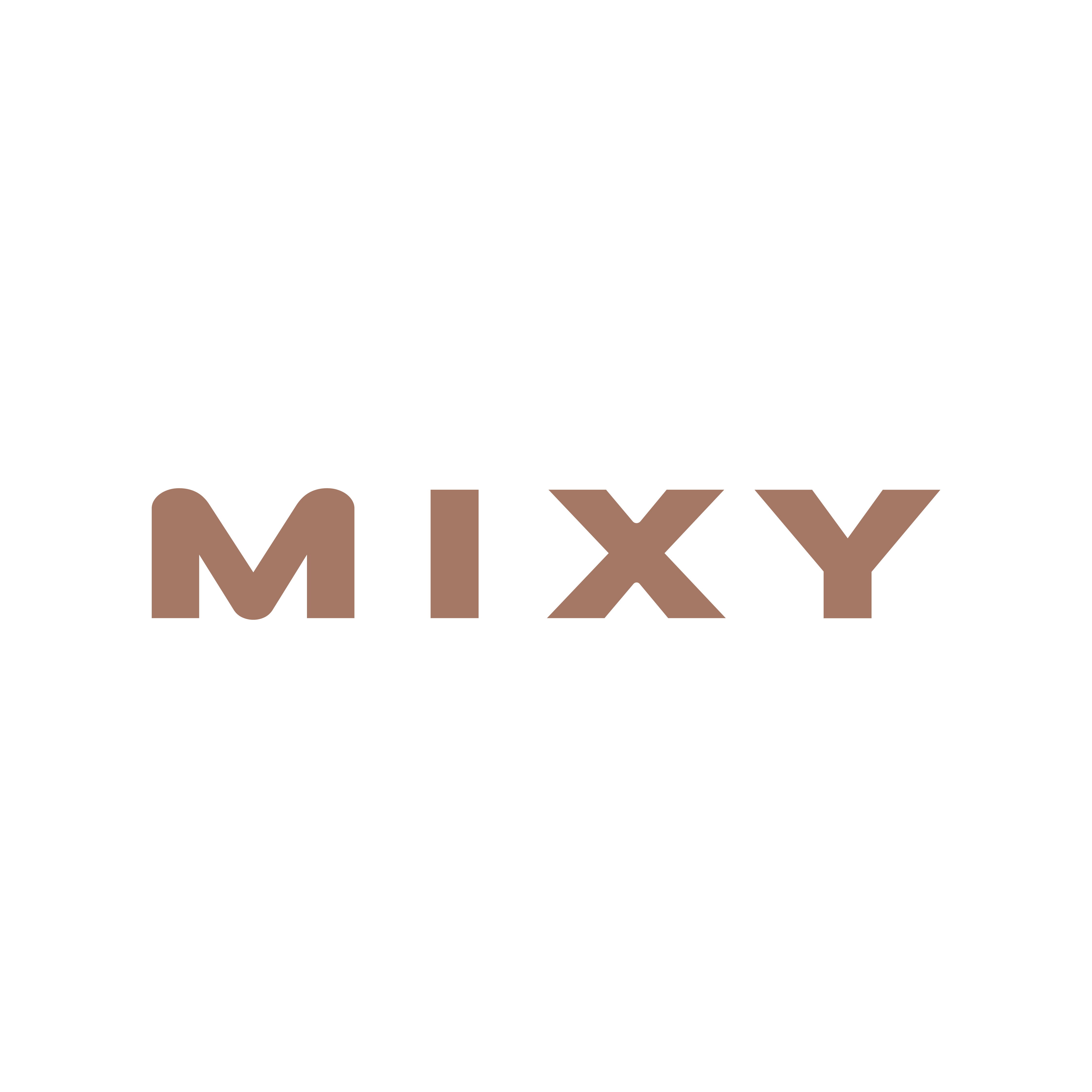 Mixy Beauty | Premium Cosmetics Malaysia | Beauty Products Online ...